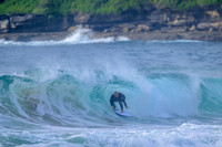 Whale_Beach_230425_083343_00006