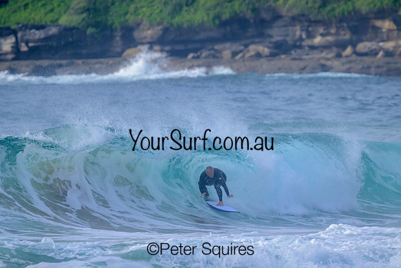 Whale_Beach_230425_083343_00006