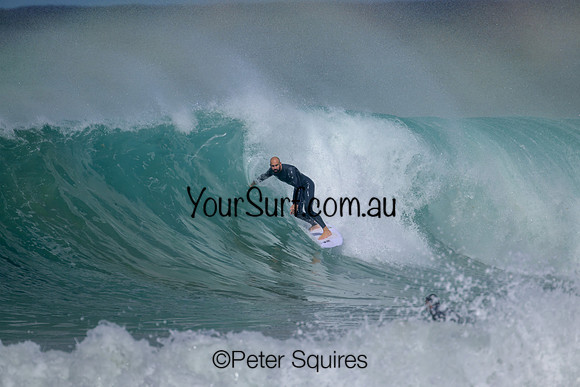 Avalon_230430_123948_00585