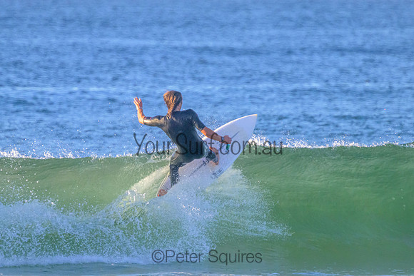 Nth_Narrabeen_220503_072149_0076