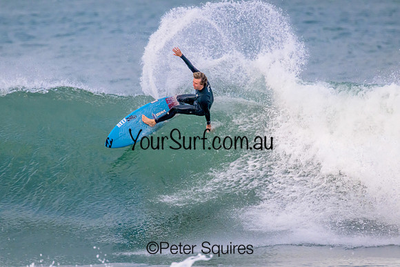 Warriewood_230509_155920_00778