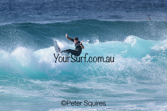 Avalon_230412_085307_00068