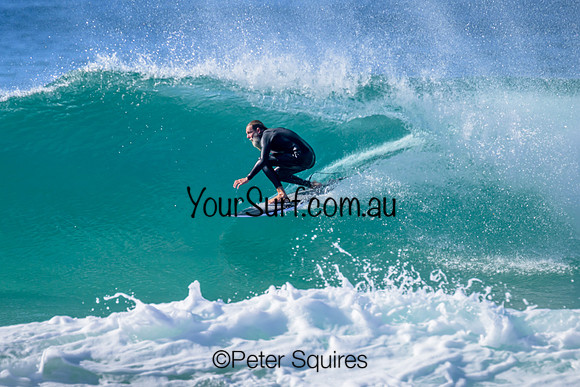 Warriewood_230504_093815_00204
