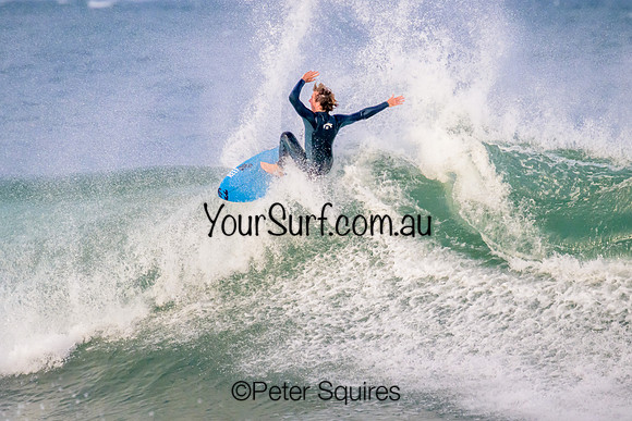 Warriewood_230509_160216_00885