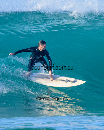Avalon_230512_082643_01036-E