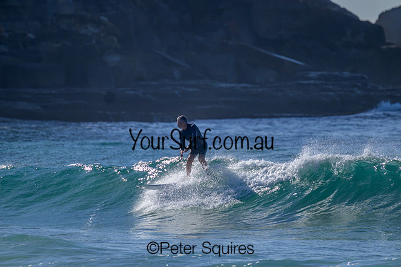 Avalon_230428_090900_00089