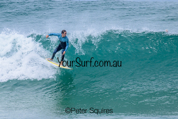 Avalon_230407_124313_00211
