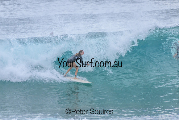 Avalon_230412_125825_00371