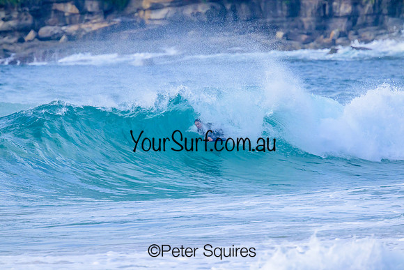 Whale_Beach_230425_084233_00243