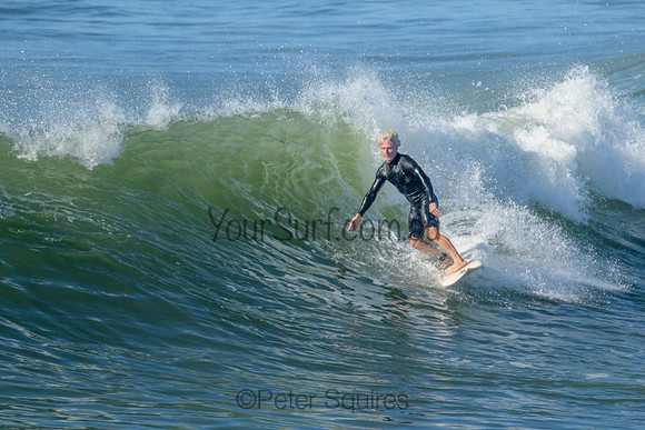 Avalon_220411_085117_1931