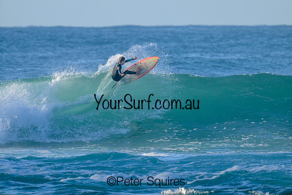 Avalon_230512_074825_00270
