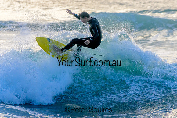 Palm_Beach_230414_080506_00598