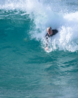Avalon_230412_084726_00007E