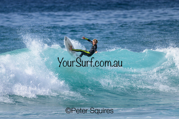 Avalon_230412_090354_00292