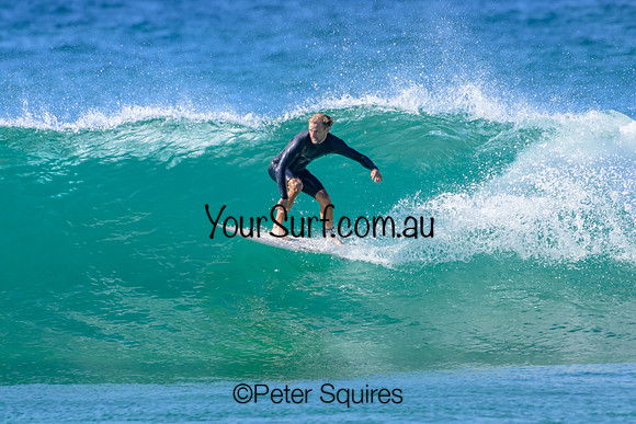 Whale_Beach_230410_093059_00803