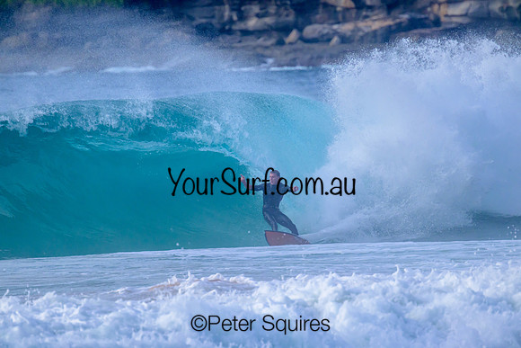 Whale_Beach_230425_084416_00302