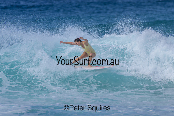 Avalon_230412_105015_02008