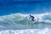 Avalon_230415_092520_00024