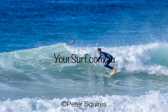 Avalon_230415_092520_00024