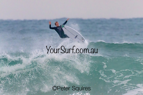 Narrabeen_230517_073253_00387