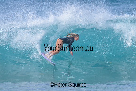 Avalon_230412_103116_01386