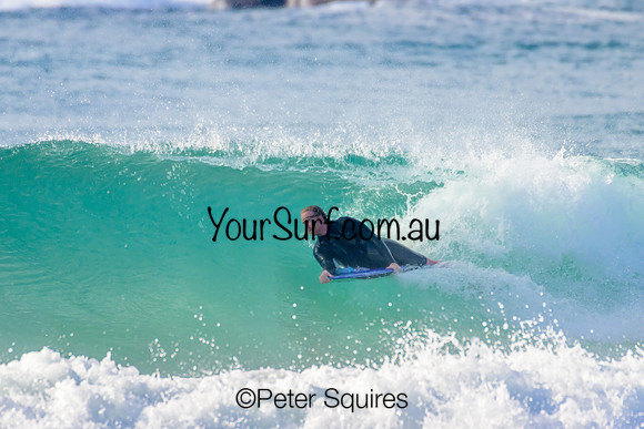 Palm_Beach_230414_081831_00929