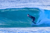 Palm_Beach_230414_074003_00144
