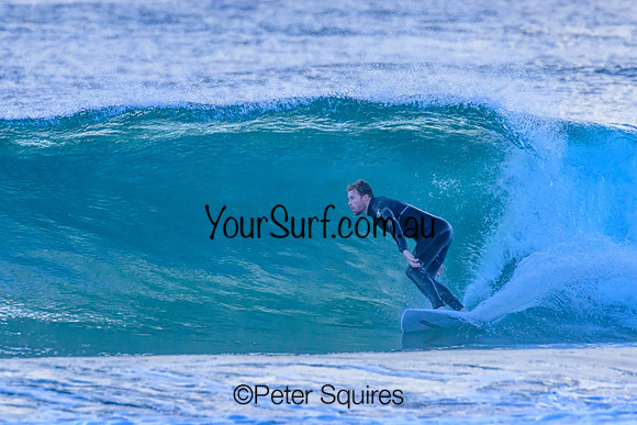 Palm_Beach_230414_074003_00144