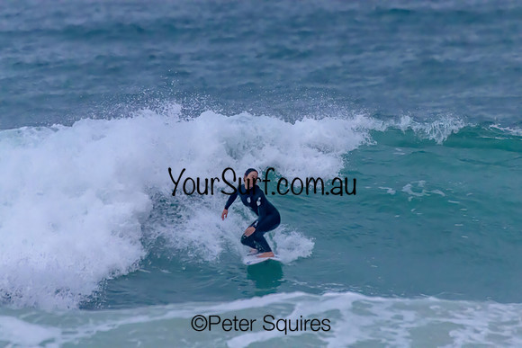 Narrabeen_230517_070602_00026