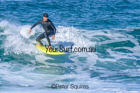 Avalon_230607_113837_00197