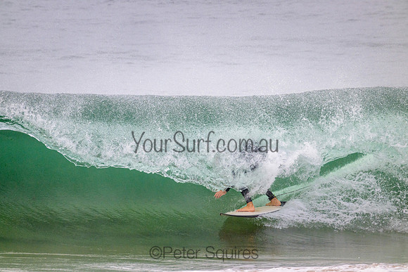 Narrabeen_220328_094826_0093