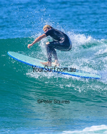 Avalon_230408_093255_00043-E