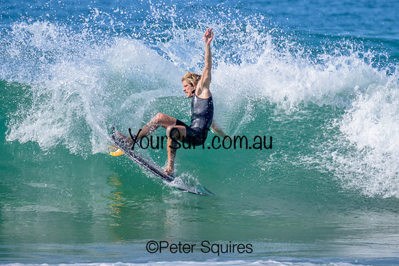 Warriewood_230504_114105_00797