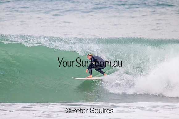 Warriewood_230509_154228_00287