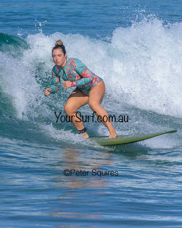 Avalon_230607_112410_00074-G