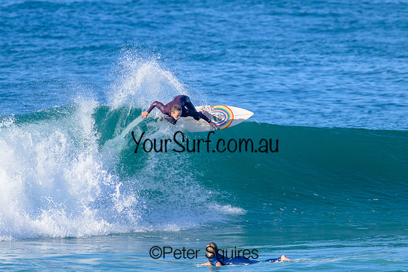 Avalon_230512_083802_01228