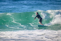Palm_Beach_220821_091036_0058
