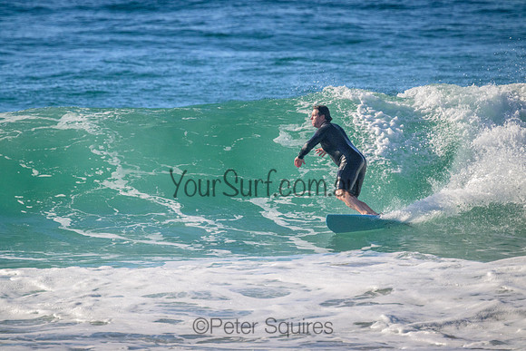 Palm_Beach_220821_091036_0058
