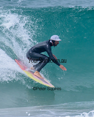 Avalon_230407_123317_00074-E