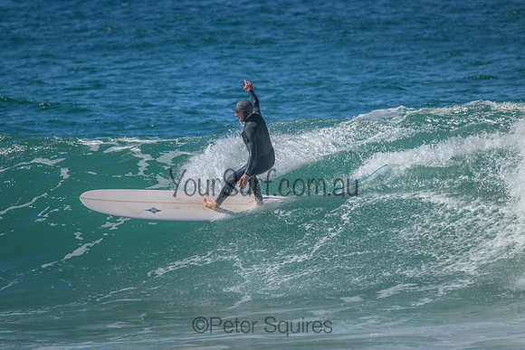 Warriewood_220817_125319_0089