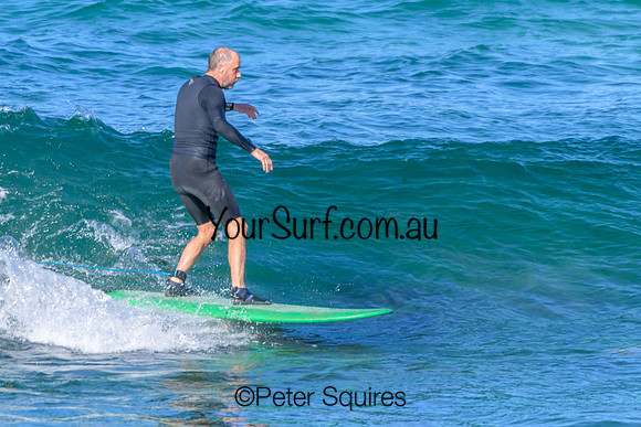 Avalon_230607_120819_00608
