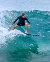 Avalon_230412_123759_00045-Edit