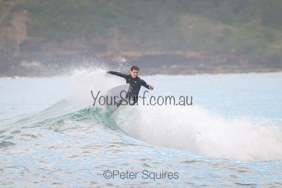 Mona_Vale_220805_083703_0024