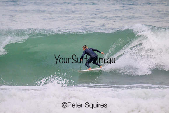Warriewood_230509_153947_00206