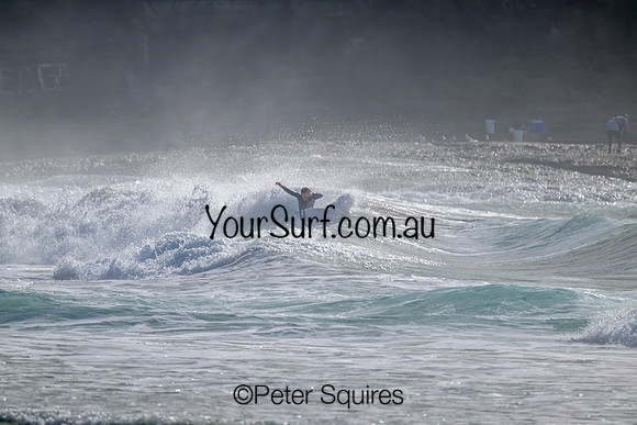 Whale_Beach_230425_085109_00564