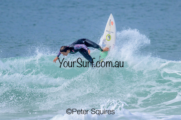 Narrabeen_230515_101934_00255