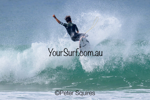 Narrabeen_230515_101510_00076