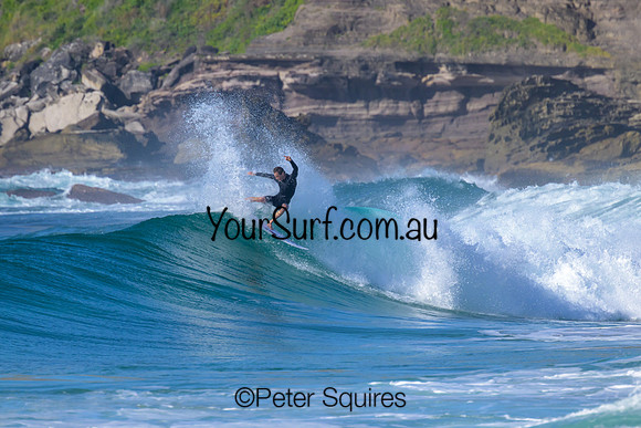 Avalon_230428_090216_00015
