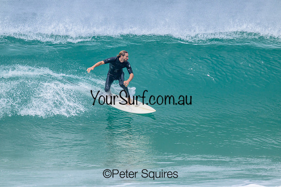 Avalon_230407_123250_00073