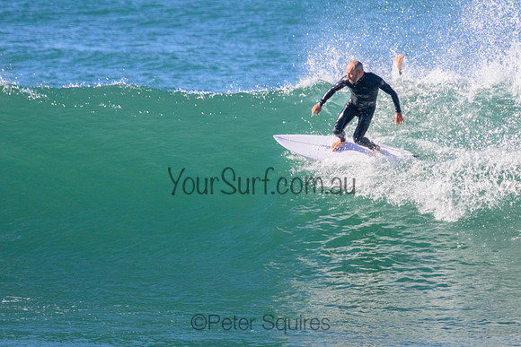 Newport_220609_103422_0010